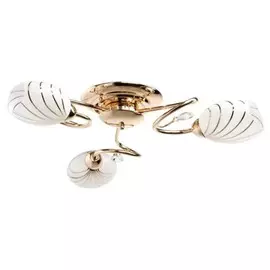 Люстра MW-Light