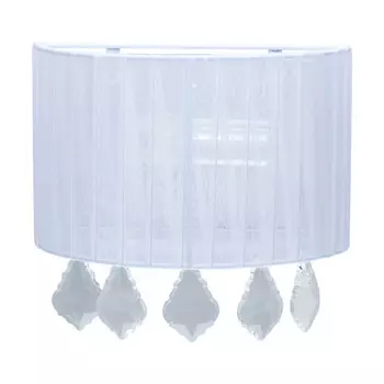 Бра MW-Light Жаклин