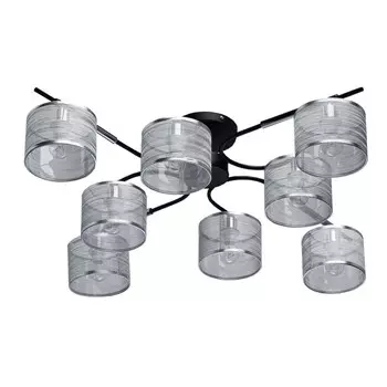 Люстра De Markt Конрад