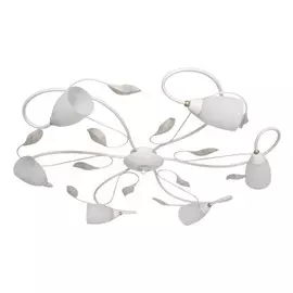 Люстра MW-Light