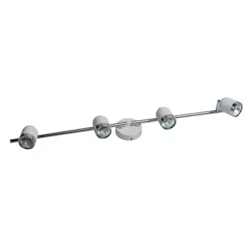 Спот De Markt Орион