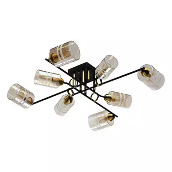 Люстра De Markt Олимпия