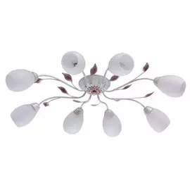 Люстра MW-Light