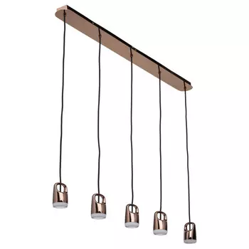 Светильник RegenBogen Торес