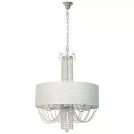 Люстра MW-Light