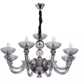 Люстра MW-Light