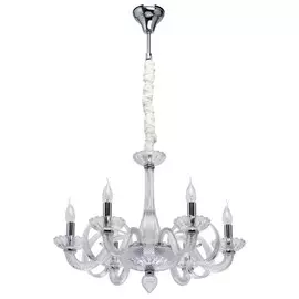 Люстра MW-Light