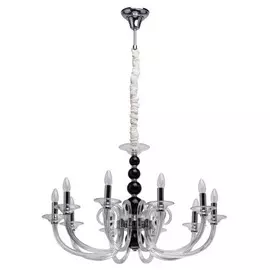 Люстра MW-Light