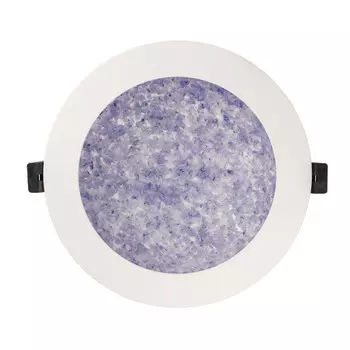 Встраиваемый светильник De Markt Стаут