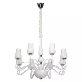 Люстра MW-Light