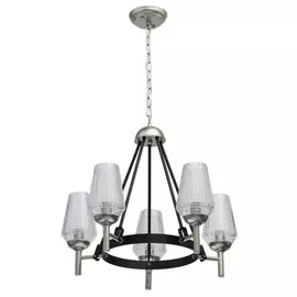 Люстра MW-Light