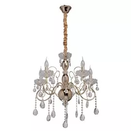 Люстра MW-Light