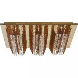 Люстра MW-Light