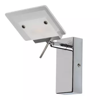 Спот MW-Light Ральф