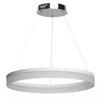 Светильник RegenBogen Платлинг