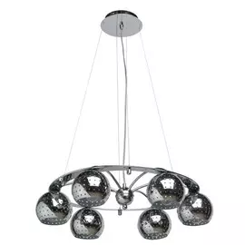 Люстра MW-Light