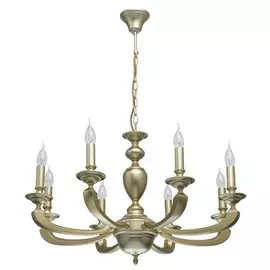 Люстра MW-Light