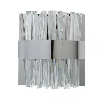 Бра MW-Light Аделард