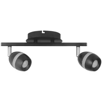 Спот De Markt Этингер