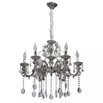 Люстра MW-Light Селена