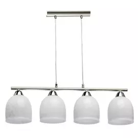 Люстра MW-Light