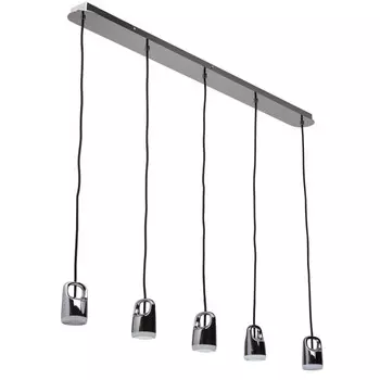 Светильник RegenBogen Торес