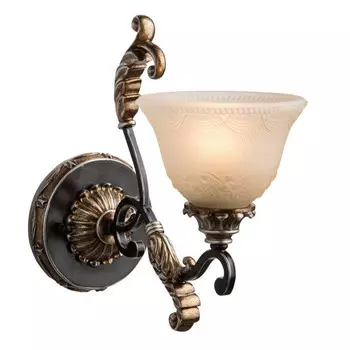 Бра CHIARO Версаче