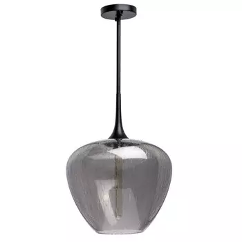 Светильник RegenBogen Бремен