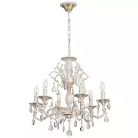 Люстра MW-Light