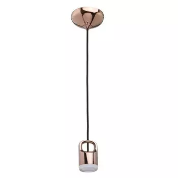 Светильник RegenBogen Торес