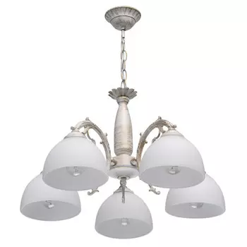 Люстра MW-Light Ариадна