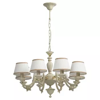 Люстра MW-Light Ариадна