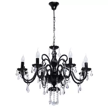 Люстра MW-Light Барселона