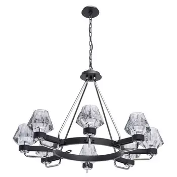 Люстра MW-Light Джестер