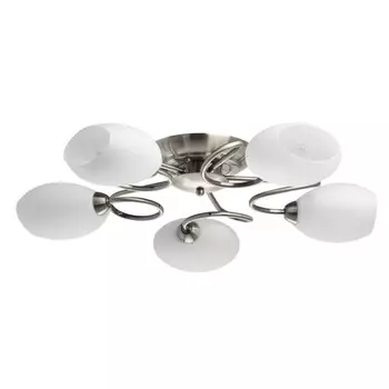 Люстра MW-Light Фиеста