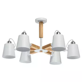 Люстра MW-Light Форест