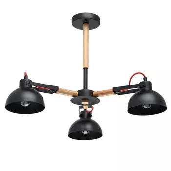 Люстра MW-Light Форест