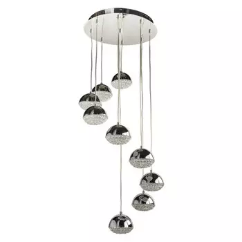 Светильник MW-Light Фортер