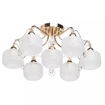 Люстра MW-Light Грация