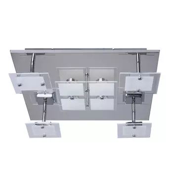 Светильник MW-Light Граффити