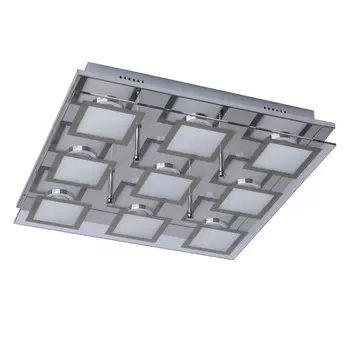 Люстра MW-Light Граффити