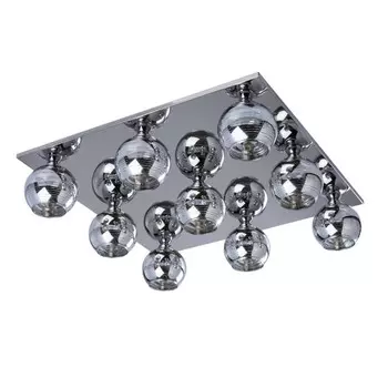 Люстра MW-Light Граффити