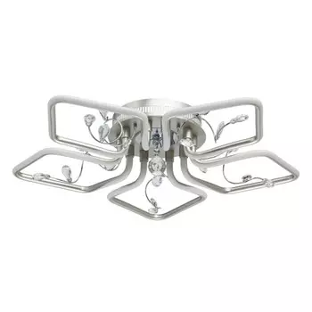 Люстра MW-Light Ивонна