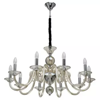 Люстра MW-Light Элла