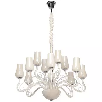 Люстра MW-Light Элла