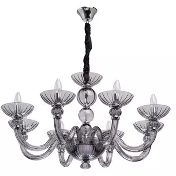 Люстра MW-Light Элла