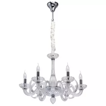 Люстра MW-Light Элла