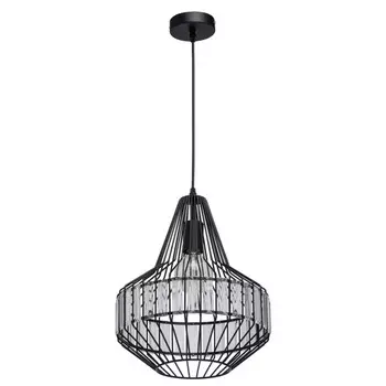 Люстра MW-Light Кассель