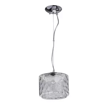 Люстра MW-Light Клэр