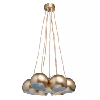 Люстра MW-Light Котбус